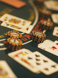 Онлайн казино Casino Beep-Beep
