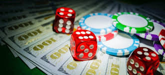 Онлайн казино Casino Beep-Beep