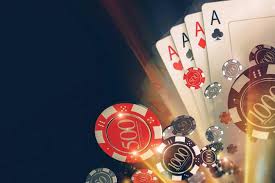 Вход на официальный сайт Kaktuz Casino